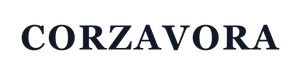 Corzavora