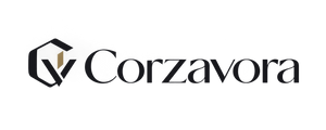 Corzavora
