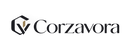 Corzavora